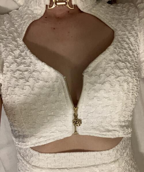 5月最後