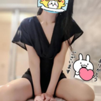 るるか