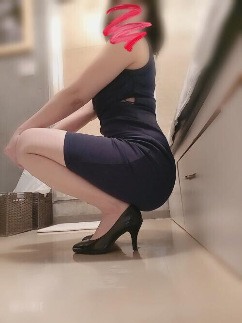 風が☆
