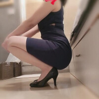 風が☆