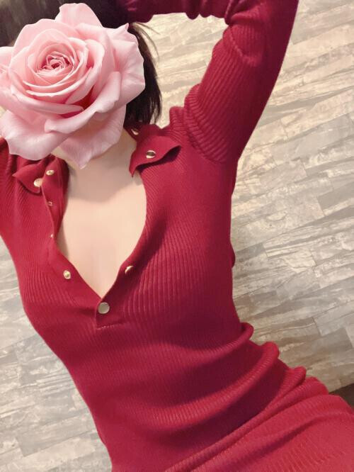 5月24日のお礼🥀