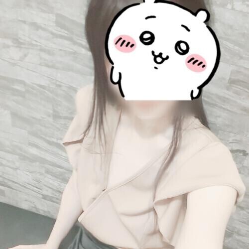 5/30😈1831から60分😈O様