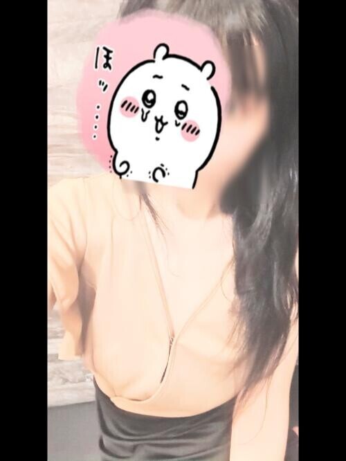 5/30😈2059から60分😈I様