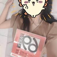 5/31😈1629から60分😈M様
