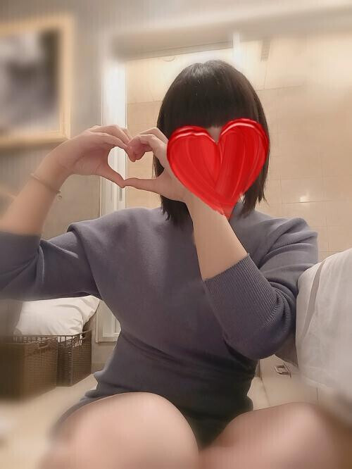 大好きっ☆