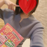 ニコッ☆