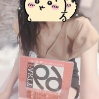 6/1😈1445から60分😈H様