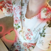 こんばんは🌙お疲れ様です！😊