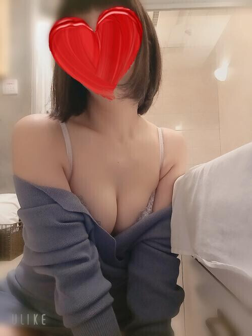 5/31のお礼☆