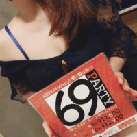 6月もよろしくお願いします🥰