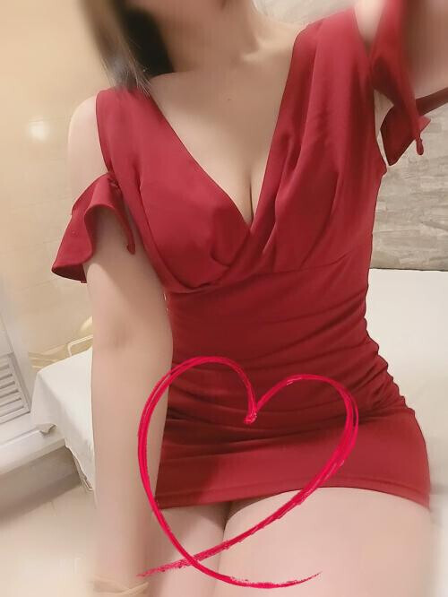 無理かも☆