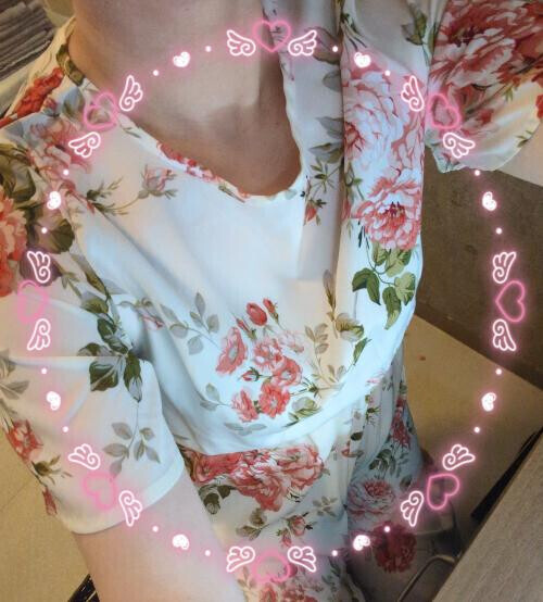 こんばんは🌙