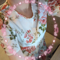 こんばんは🌙