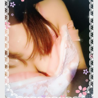 お礼💞