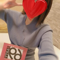 年に一度☆