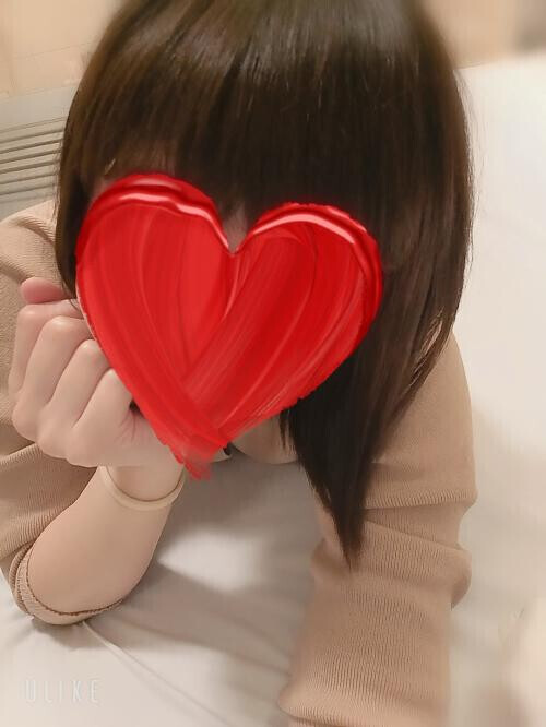 悩むな～☆