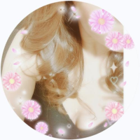 仲良し様❤️