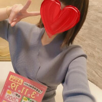 配布するよ－☆