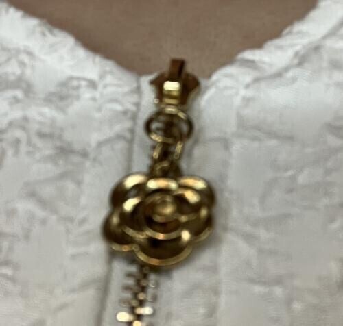 お誘い
