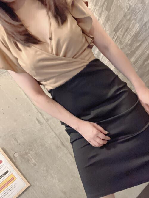 おはよー🔆