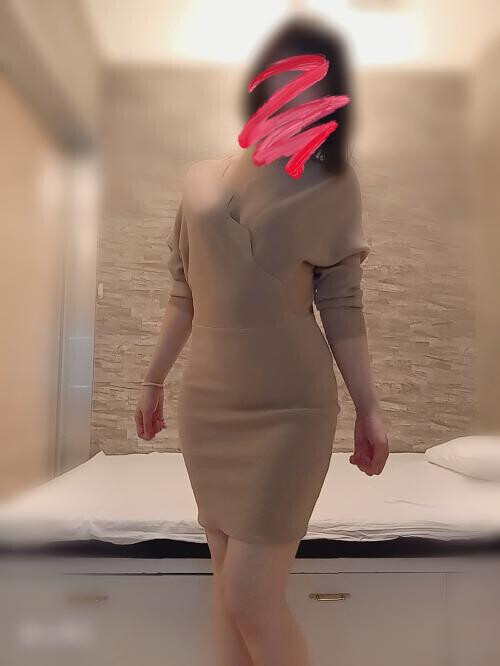お知らせです☆(動)
