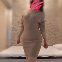 お知らせです☆(動)