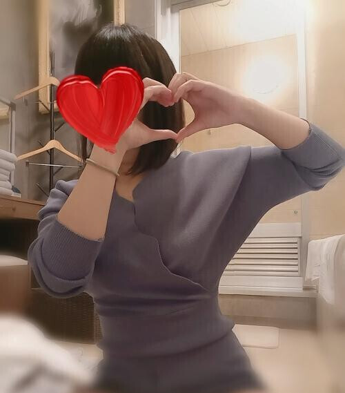 久しぶり☆