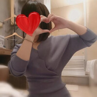 久しぶり☆