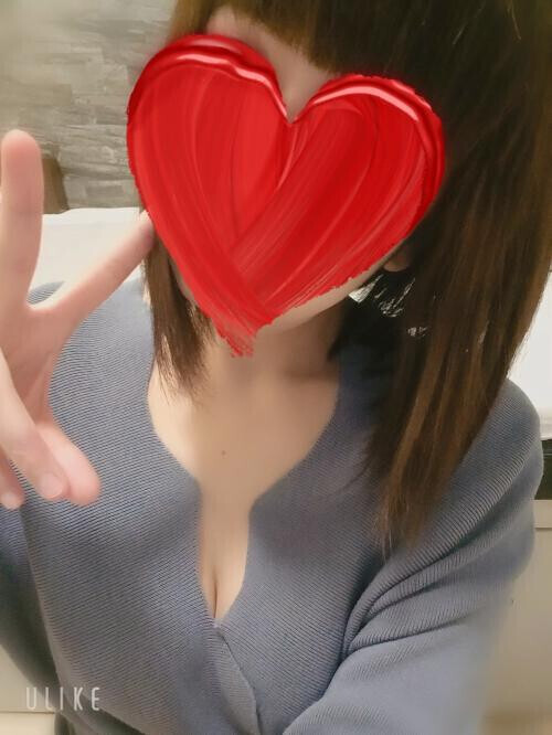 ありがとう☆