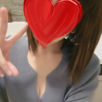 ありがとう☆