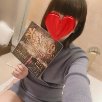 楽しみ～☆