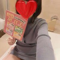 会いにきて－☆