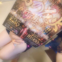 イベントお知らせ♡