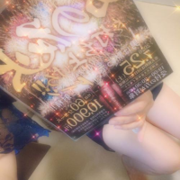 イベント💗