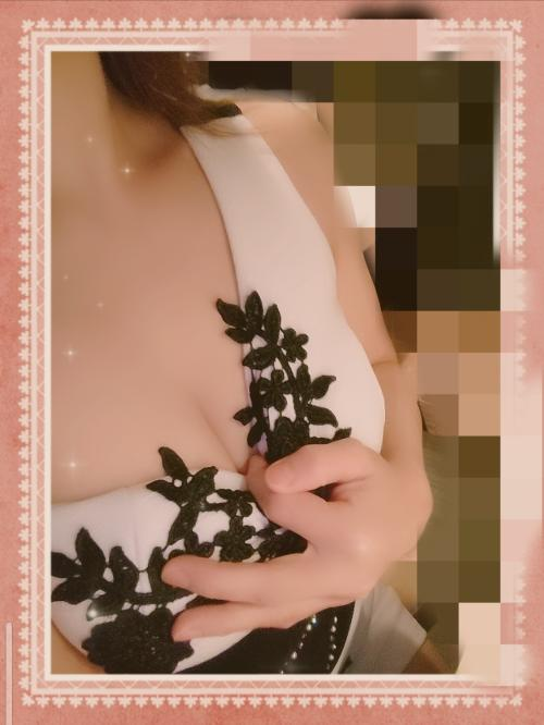 先程のお兄様✨