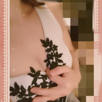 先程のお兄様✨