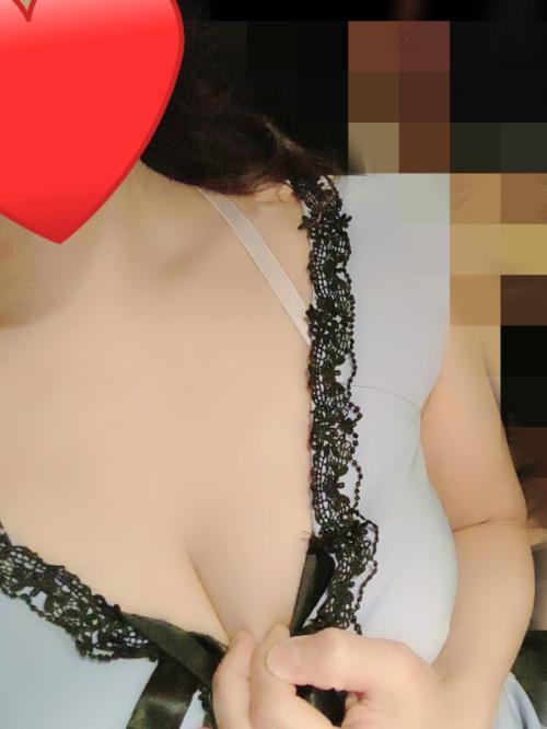 Y様♡
