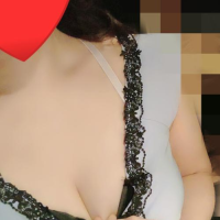 Y様♡