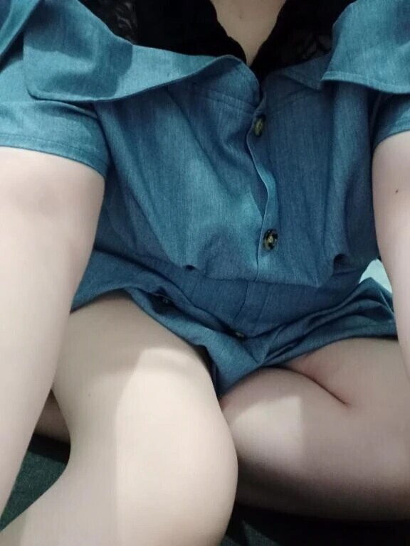 お久しぶりです