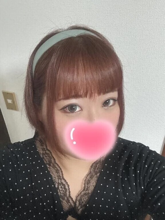 はじめまして🎵