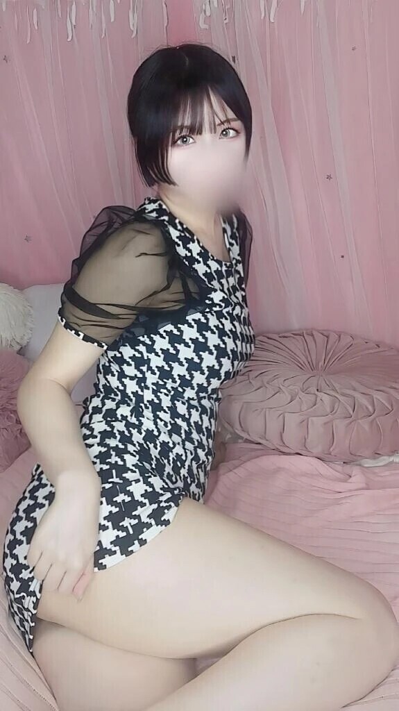 紫陽花色💙💜