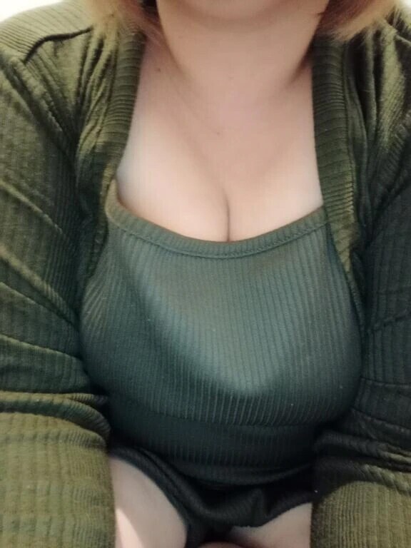 おはよございます😊