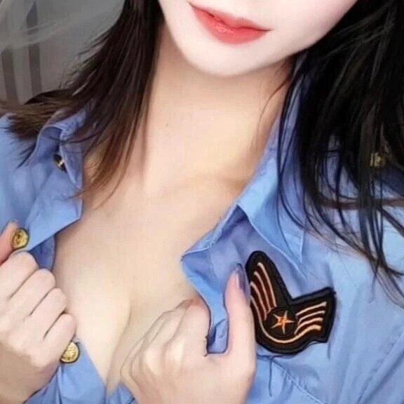 近くで話そ🫶💕︎︎