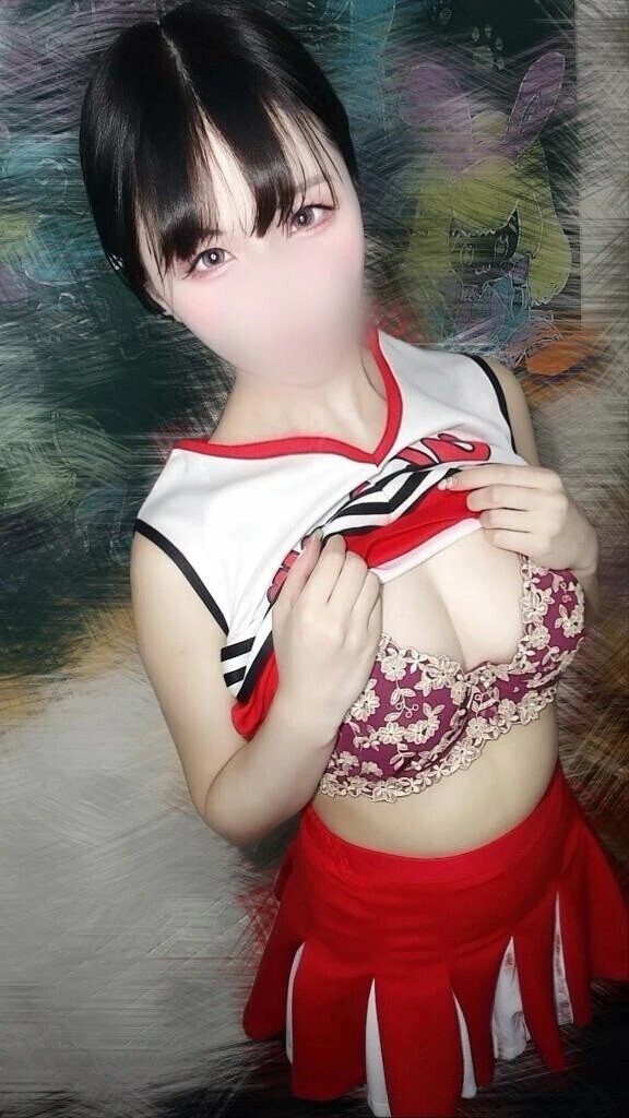 梅雨の魔法🪄︎︎💞