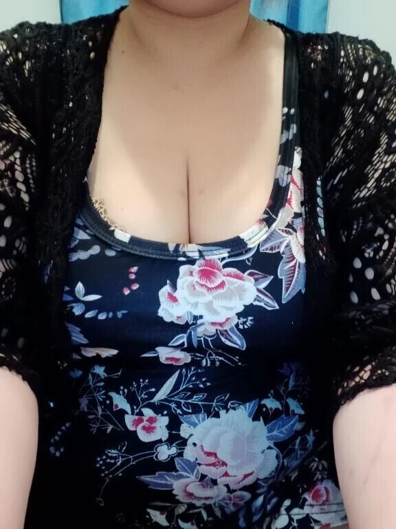 おはよございます