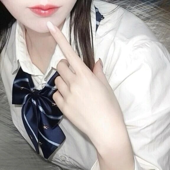 雨で甘えたい🍫💕