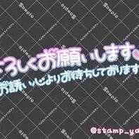 あい