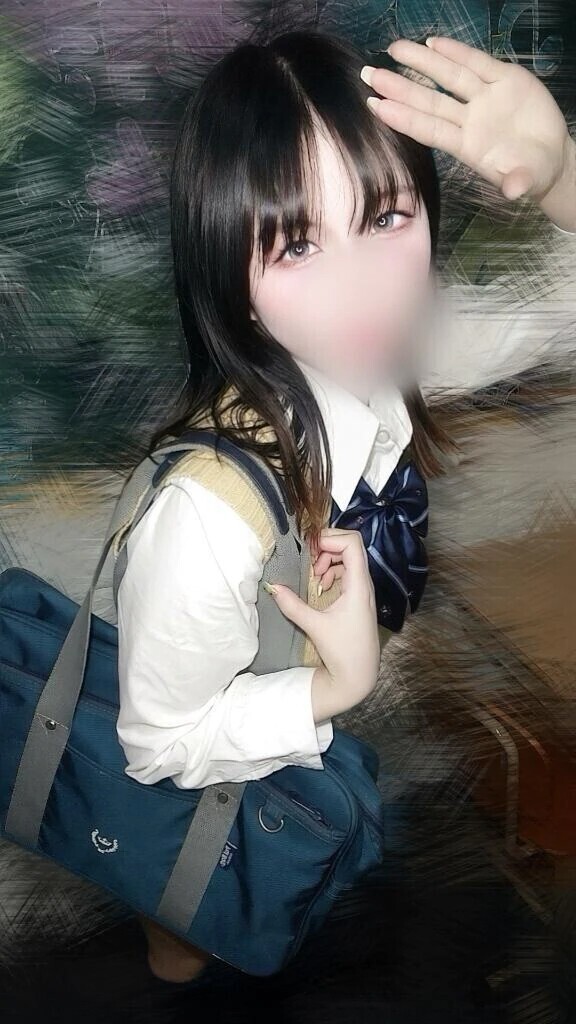 距離近め🫶💕︎︎