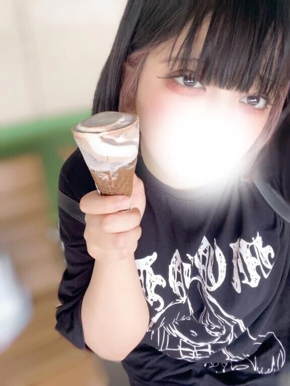 また夜戻ってきます