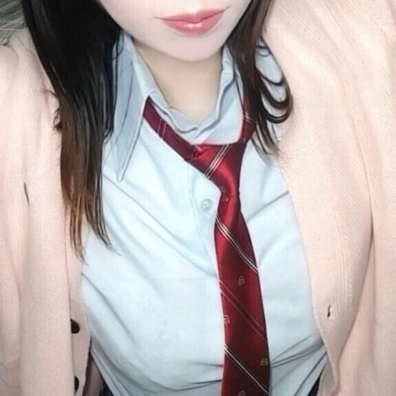 見つめてね🍼💕